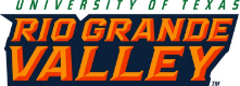 rio grande valley